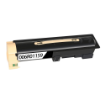 Picture of Compatible Xerox WorkCentre 5330F Black Toner Cartridge