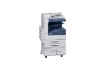Picture for category Xerox WorkCentre 5330S Toner Cartridges