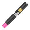 Picture of Compatible Xerox VersaLink C7125 Magenta Toner Cartridge