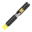 Picture of Compatible Xerox VersaLink C7125 Yellow Toner Cartridge