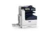 Picture for category Xerox VersaLink C7100 Toner Cartridges