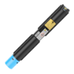 Picture of Compatible Xerox VersaLink C7100 Cyan Toner Cartridge