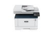 Picture for category Xerox B305 Toner Cartridges