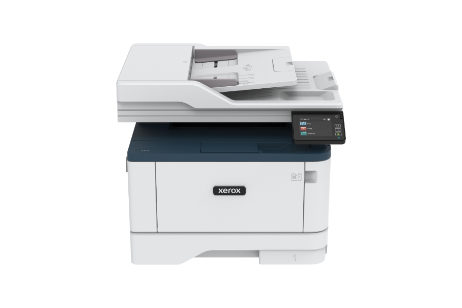 Picture for category Xerox B305 Toner Cartridges