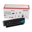 Picture of  Xerox B305 Black Toner Cartridge