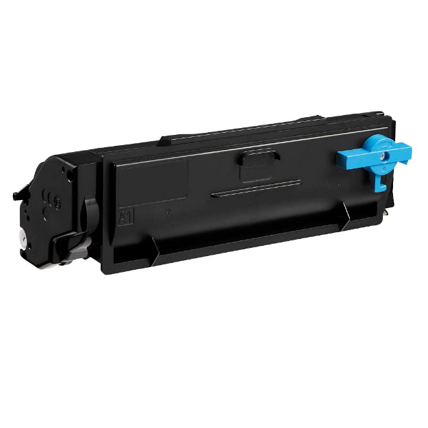 Picture of Compatible Xerox B315 Black Toner Cartridge