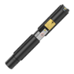 Picture of Compatible Xerox VersaLink C7100 Black Toner Cartridge