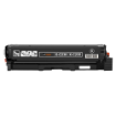 Picture of Compatible Xerox C235 Black Toner Cartridge