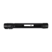 Picture of Compatible Xerox Altalink C8030 Black Toner Cartridge