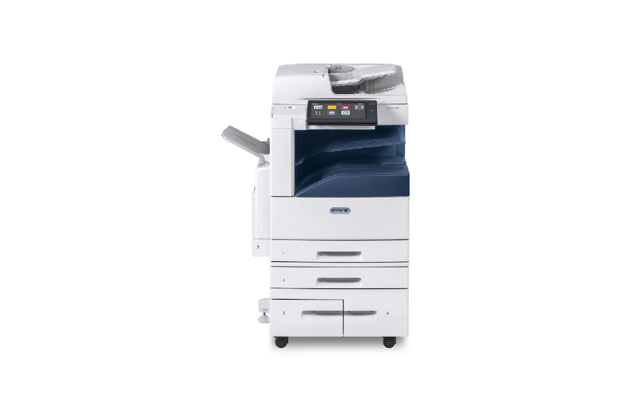 Picture for category Xerox Altalink C8035 Toner Cartridges