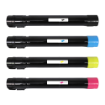 Picture of Compatible Xerox Altalink C8055 Multipack Toner Cartridges