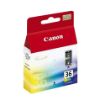 Picture of  Canon Maxify BX110 Colour Ink Cartridge