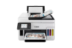 Picture for category Canon Maxify GX6550 Ink Bottles