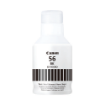 Picture of OEM Canon Maxify GX7150 Black Ink Bottle