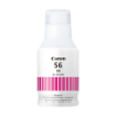 Picture of OEM Canon Maxify GX7150 Magenta Ink Bottle