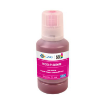 Picture of Compatible Canon Maxify GX4050 Magenta Ink Bottle