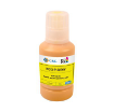 Picture of Compatible Canon Maxify GX6550 Yellow Ink Bottle
