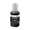 Picture of Compatible Canon Maxify GX5550 Black Ink Bottle