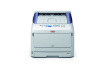 Picture for category OKI C831DM Toner Cartridges