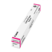 Picture of Genuine Canon imageRUNNER Advance C3320 Magenta Toner Cartridge