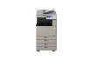 Picture for category Canon imageRUNNER Advance C3320i Toner Cartridges
