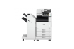 Picture for category Canon imageRUNNER Advance C3525i Toner Cartridges