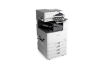 Picture for category Canon imageRUNNER Advance DX C3730i Toner Cartridges