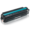 Picture of Compatible HP W2190X High Capacity Black Toner Cartridge