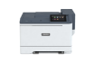 Picture for category Xerox 006R04685, 006R04686, 006R04687, 006R04688 Toner Cartridges