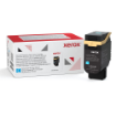 Picture of OEM Xerox C410 Cyan Toner Cartridge