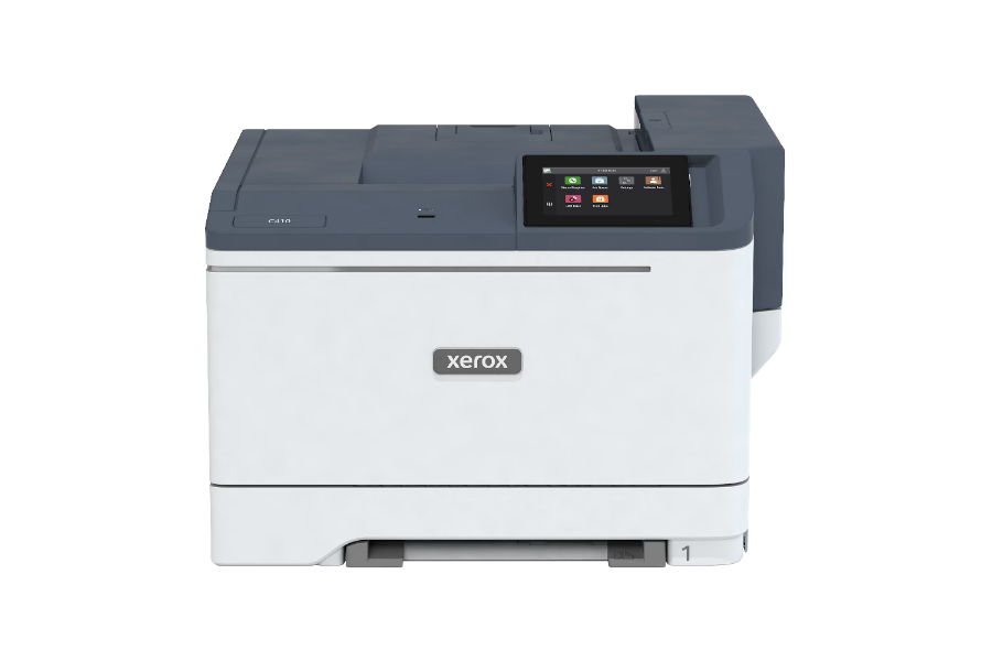 Picture for category Xerox C410DN Toner Cartridges