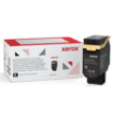 Picture of OEM Xerox C410DN Black Toner Cartridge