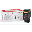 Picture of OEM Xerox C410V High Capacity Magenta Toner Cartridge
