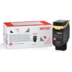 Picture of OEM Xerox C410W Magenta Toner Cartridge