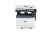 Picture for category Xerox Versalink C415W Toner Cartridges