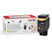 Picture of OEM Xerox Versalink C415 Yellow Toner Cartridge