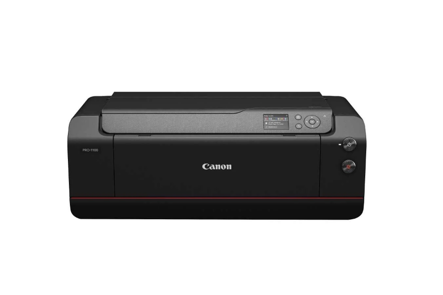 Picture for category Canon PFI-4100 Ink Cartridges