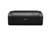 Picture for category Canon ImagePROGRAF Pro-1100 Ink Cartridges