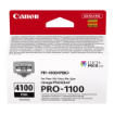 Picture of OEM Canon ImagePROGRAF Pro-1100 Photo Black Ink Cartridge