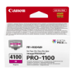 Picture of OEM Canon ImagePROGRAF Pro-1100 Magenta Ink Cartridge