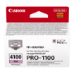 Picture of OEM Canon ImagePROGRAF Pro-1100 Photo Magenta Ink Cartridge