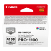 Picture of OEM Canon ImagePROGRAF Pro-1100 Photo Grey Ink Cartridge