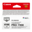 Picture of OEM Canon ImagePROGRAF Pro-1100 Chroma Optimiser Ink Cartridge