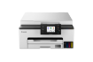 Picture for category Canon GI-55 Ink Bottles
