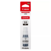 Picture of OEM Canon Maxify GX1050 Black Ink Bottle
