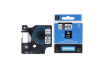 Picture for category Dymo LM360D Label Casettes