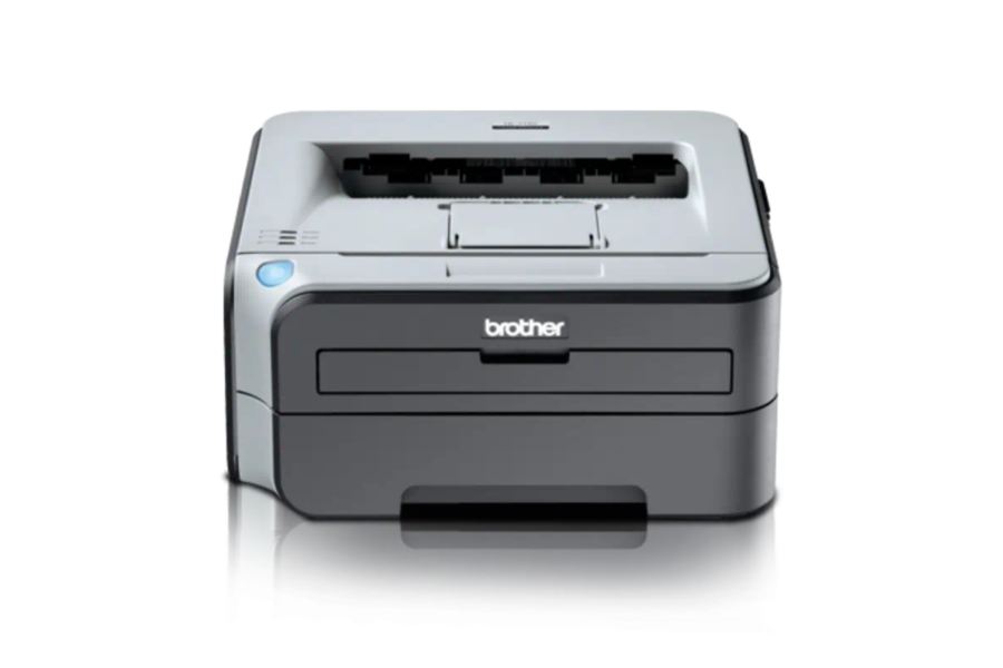 Picture for category Brother TN2110 Toner Cartridges