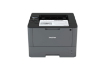 Picture for category Brother TN3430 Toner Cartridges