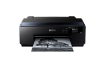 Picture for category Epson T7601 / T7602 / T7603 / T7604 / T7605 / T7606 / T7607 / T7608 / T7609  Ink Cartridges