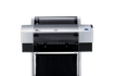 Picture for category Epson T603x Ink Cartridges